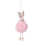 COELHO PASCOA 18CM 2855-315 CX240