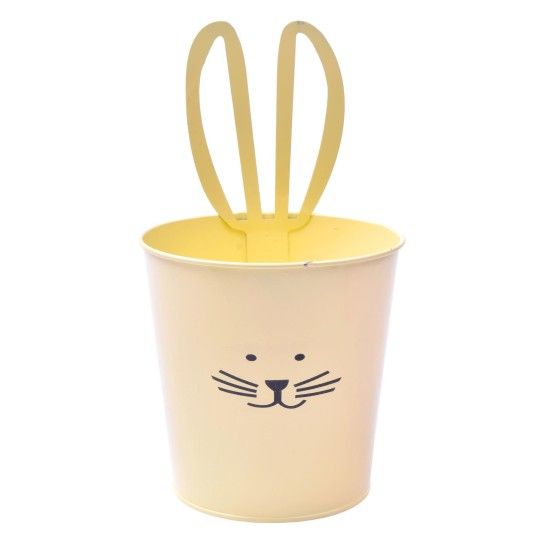 VASO RED DEC. COELHO 0230-25 CX80 VASO RED DEC. COELHO 0230-25 CX80