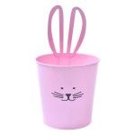 VASO RED DEC. COELHO 0230-25 CX80