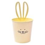 VASO RED DEC. COELHO 0230-25 CX80