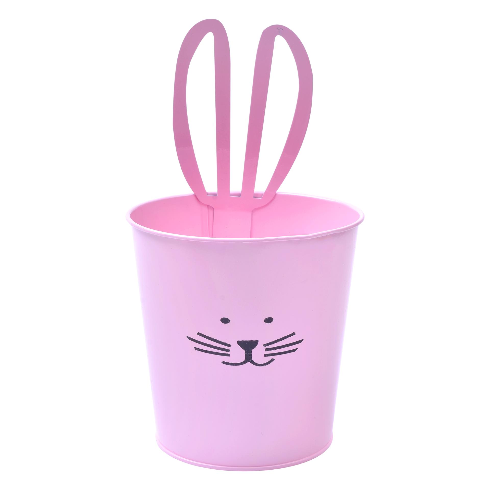 VASO RED DEC. COELHO 0230-25 CX80 VASO RED DEC. COELHO 0230-25 CX80