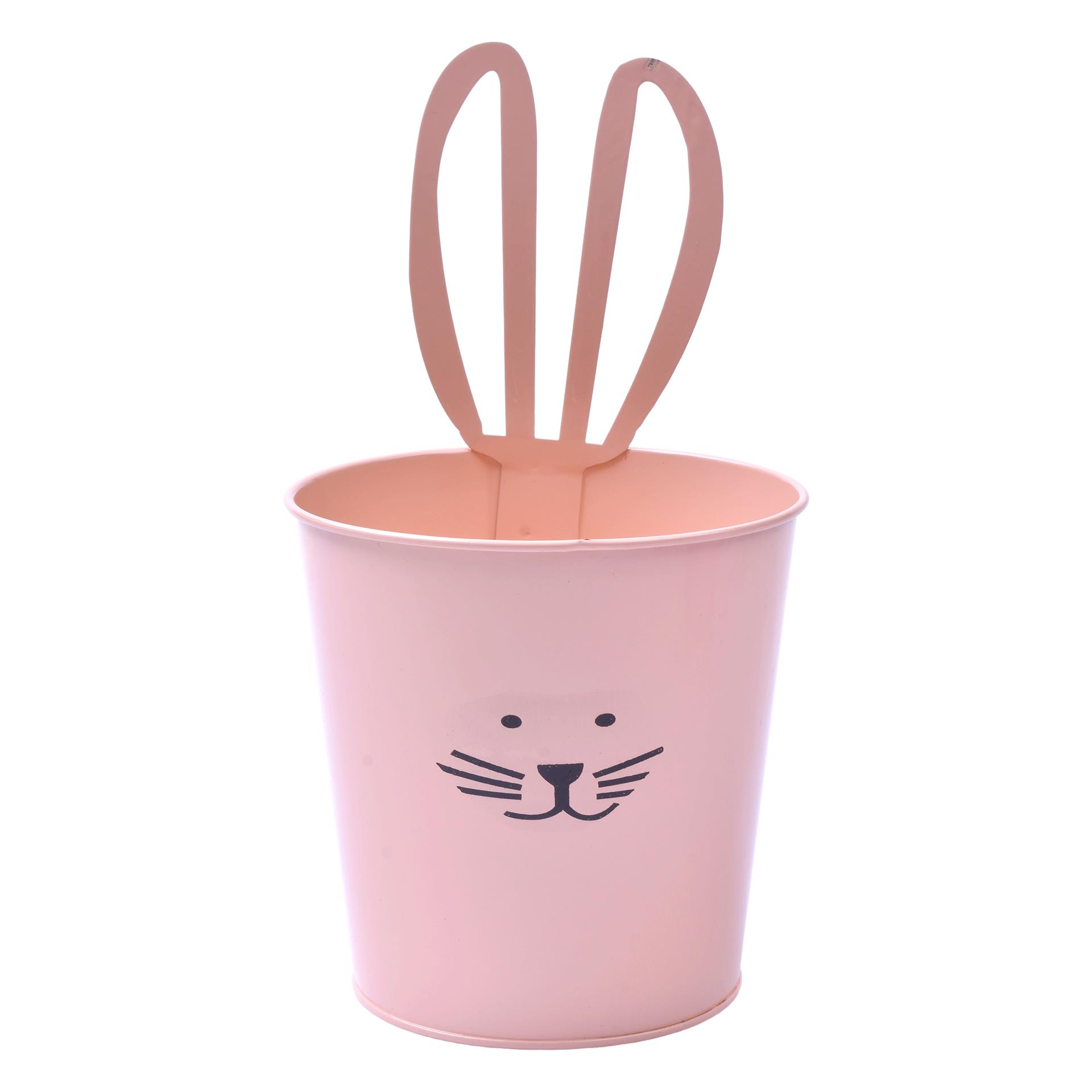 VASO RED DEC. COELHO 0230-25 CX80 VASO RED DEC. COELHO 0230-25 CX80