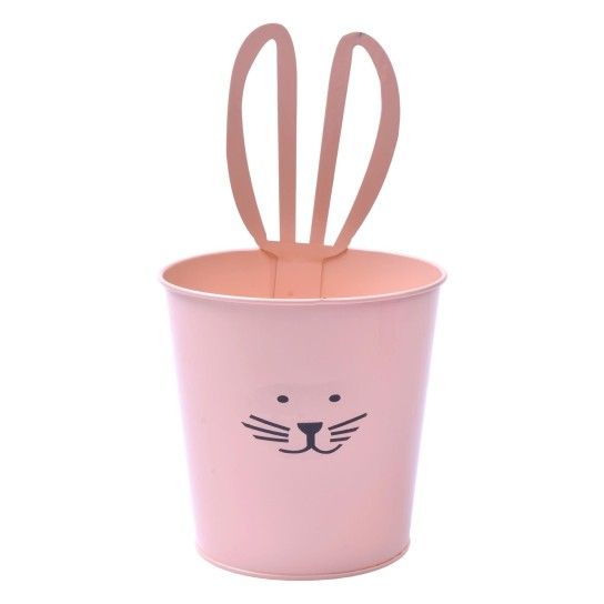 VASO RED DEC. COELHO 0230-25 CX80 VASO RED DEC. COELHO 0230-25 CX80