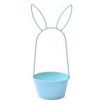 VASO COELHO DEC REDONDA 0230-17 CX36 VASO COELHO DEC REDONDA 0230-17 CX36