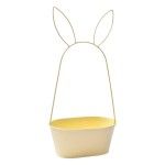 VASO COELHO DEC OVAL 0230-18 CX20 VASO COELHO DEC OVAL 0230-18 CX20