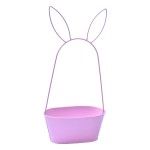 VASO COELHO DEC OVAL 0230-18 CX20 VASO COELHO DEC OVAL 0230-18 CX20