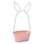 VASO COELHO DEC OVAL 0230-18 CX20 VASO COELHO DEC OVAL 0230-18 CX20