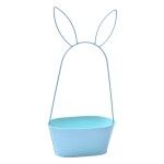 VASO COELHO DEC OVAL 0230-18 CX20 VASO COELHO DEC OVAL 0230-18 CX20