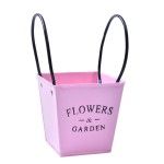 VASO DEC QUAD FLOWERS 0230-21 CX40