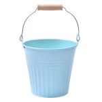 BALDE DEC ZINCO C/PEGA MAD. 0230-22 CX96