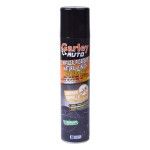 LIMPA TABLIERS GARLEY BAUNILHA 300ML