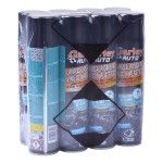 LIMPA TABLIERS GARLEY NEUTRO 300ML