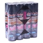 LIMPA TABLIERS GARLEY FRESA 300ML