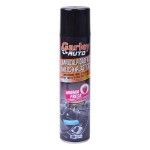 LIMPA TABLIERS GARLEY FRESA 300ML
