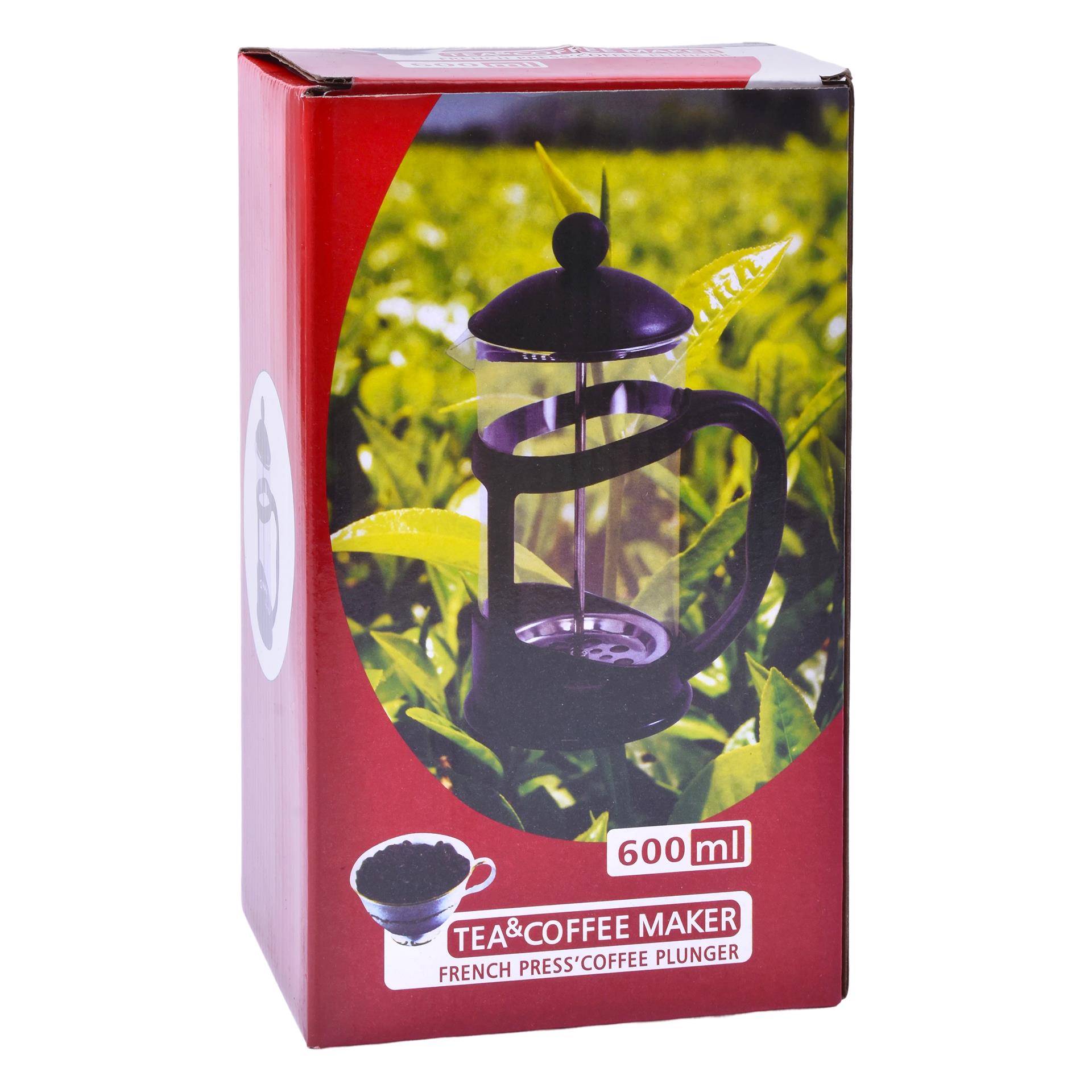 BULE C/ FILTRO 1688-020-06 CX40 BULE C/ FILTRO 1688-020-06 CX40