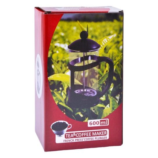 BULE C/ FILTRO 1688-020-06 CX40 BULE C/ FILTRO 1688-020-06 CX40