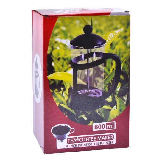 BULE C/ FILTRO 1688-020-08 CX24 BULE C/ FILTRO 1688-020-08 CX24