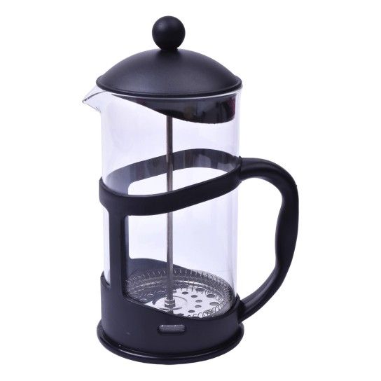 BULE C/ FILTRO 1688-020-10 CX24 BULE C/ FILTRO 1688-020-10 CX24