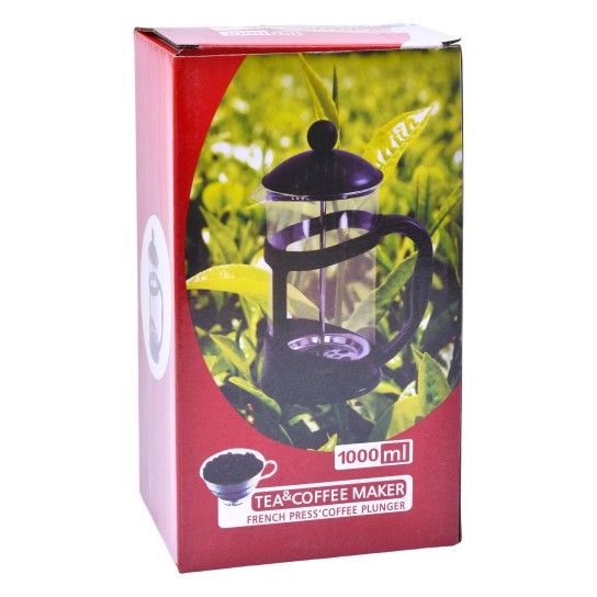 BULE C/ FILTRO 1688-020-10 CX24 BULE C/ FILTRO 1688-020-10 CX24