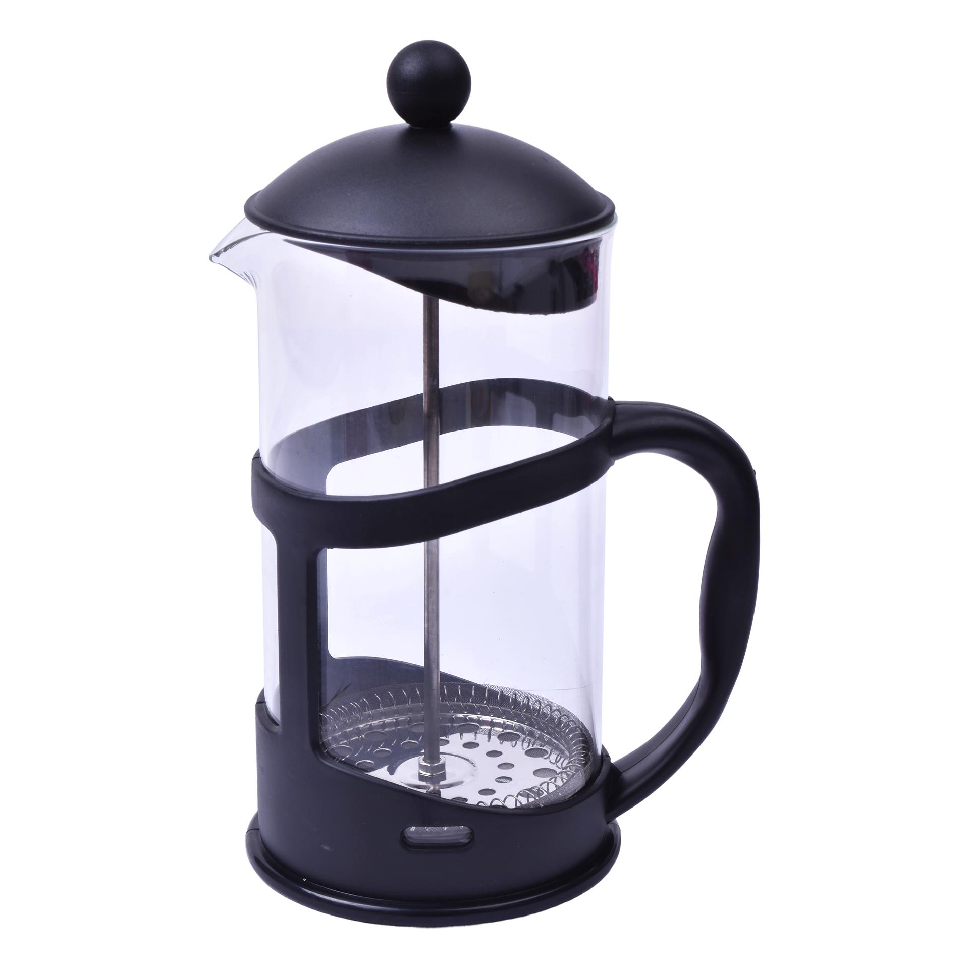 BULE C/ FILTRO 1688-020-10 CX24 BULE C/ FILTRO 1688-020-10 CX24