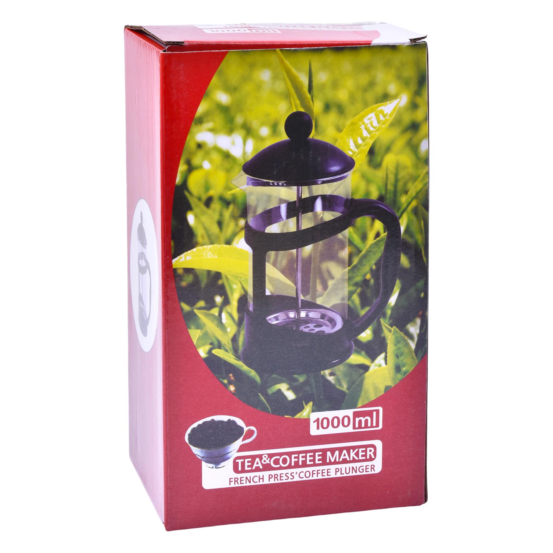 BULE C/ FILTRO 1688-020-10 CX24 BULE C/ FILTRO 1688-020-10 CX24
