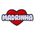 IMAN MADRINHA 2813-020-MD CX1200