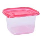 CAIXA MULT SET 16PCS 950ML 0185-08 CX24