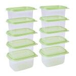 CAIXA MULT SET 20PCS 700ML 0185-06 CX24