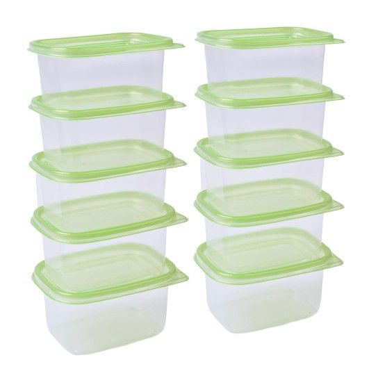 CAIXA MULT SET 20PCS 700ML 0185-06 CX24