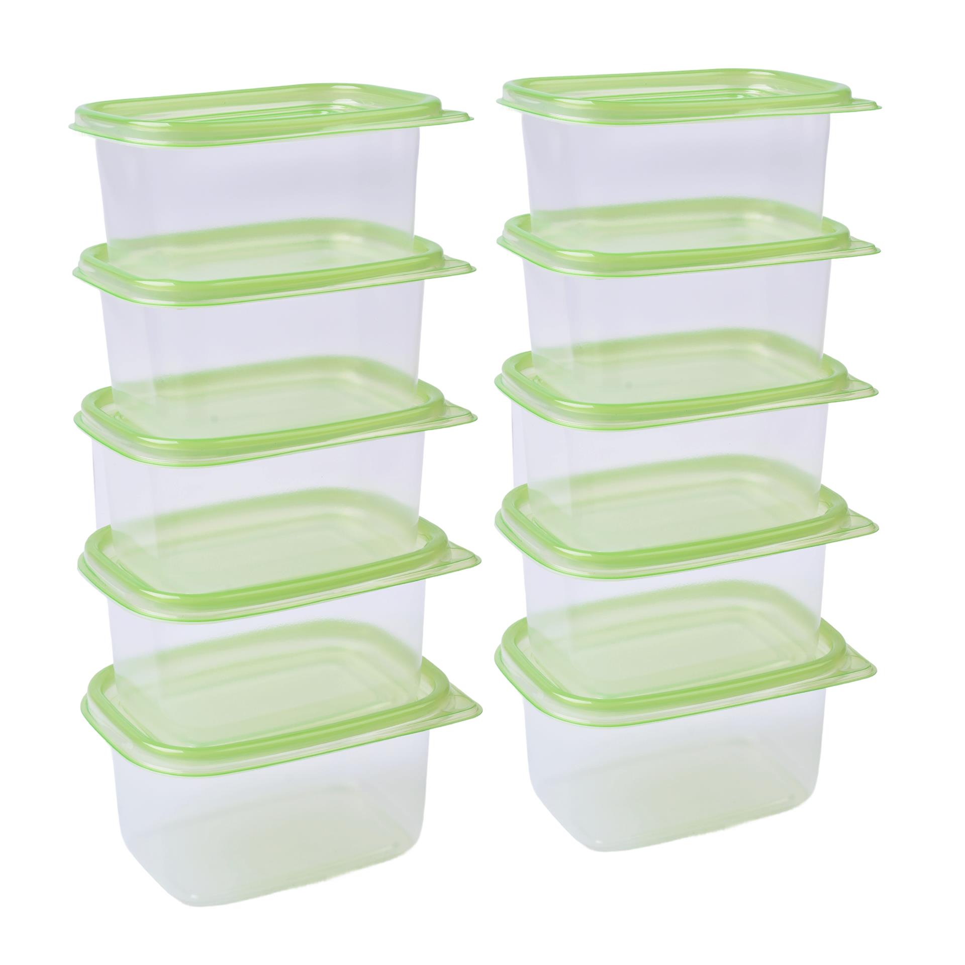 CAIXA MULT SET 20PCS 700ML 0185-06 CX24