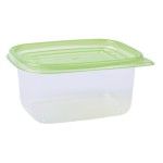 CAIXA MULT SET 20PCS 700ML 0185-06 CX24