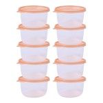 CAIXA MULT SET 20PCS 750ML 0185-07 CX24