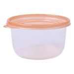 CAIXA MULT SET 20PCS 750ML 0185-07 CX24