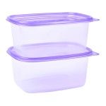 CAIXA MULT SET 4PCS 1900ML 0185-04 CX24