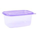 CAIXA MULT SET 4PCS 1900ML 0185-04 CX24