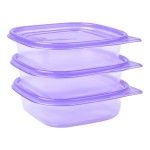 CAIXA MULT SET 6PCS 750ML 0185-05 CX24