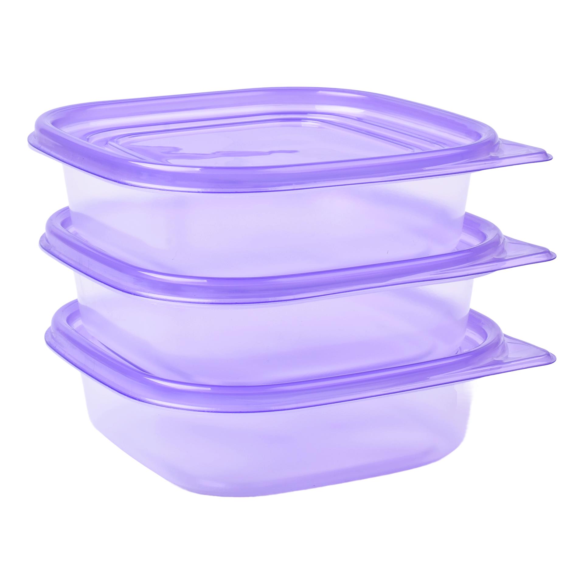 CAIXA MULT SET 6PCS 750ML 0185-05 CX24 CAIXA MULT SET 6PCS 750ML 0185-05 CX24