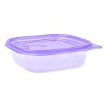 CAIXA MULT SET 6PCS 750ML 0185-05 CX24
