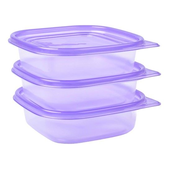 CAIXA MULT SET 6PCS 750ML 0185-05 CX24 CAIXA MULT SET 6PCS 750ML 0185-05 CX24