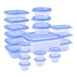 CAIXA PLT MULT SET42PCS 0185-03