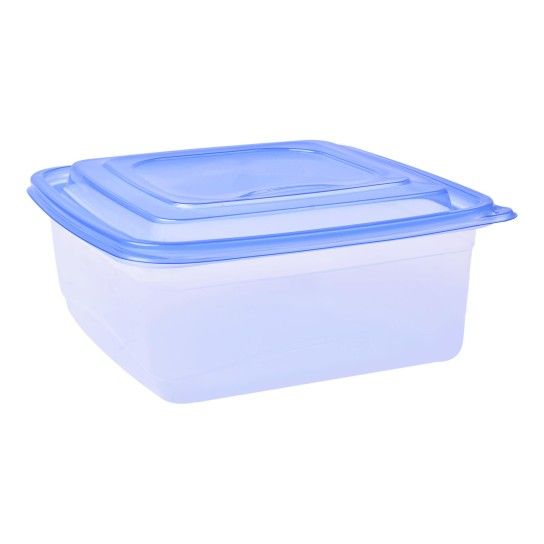 CAIXA PLT MULT SET42PCS 0185-03 CAIXA PLT MULT SET42PCS 0185-03