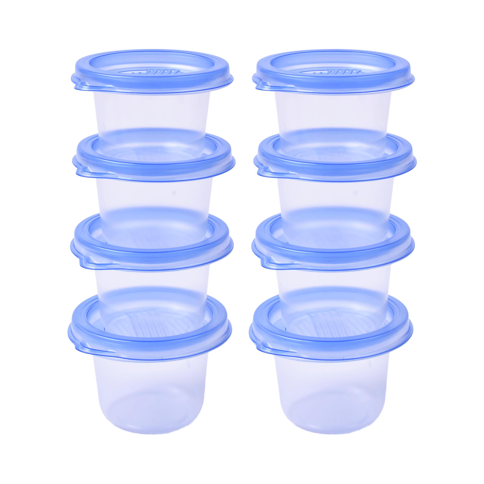 CAIXA PLT MULT SET42PCS 0185-03 CAIXA PLT MULT SET42PCS 0185-03