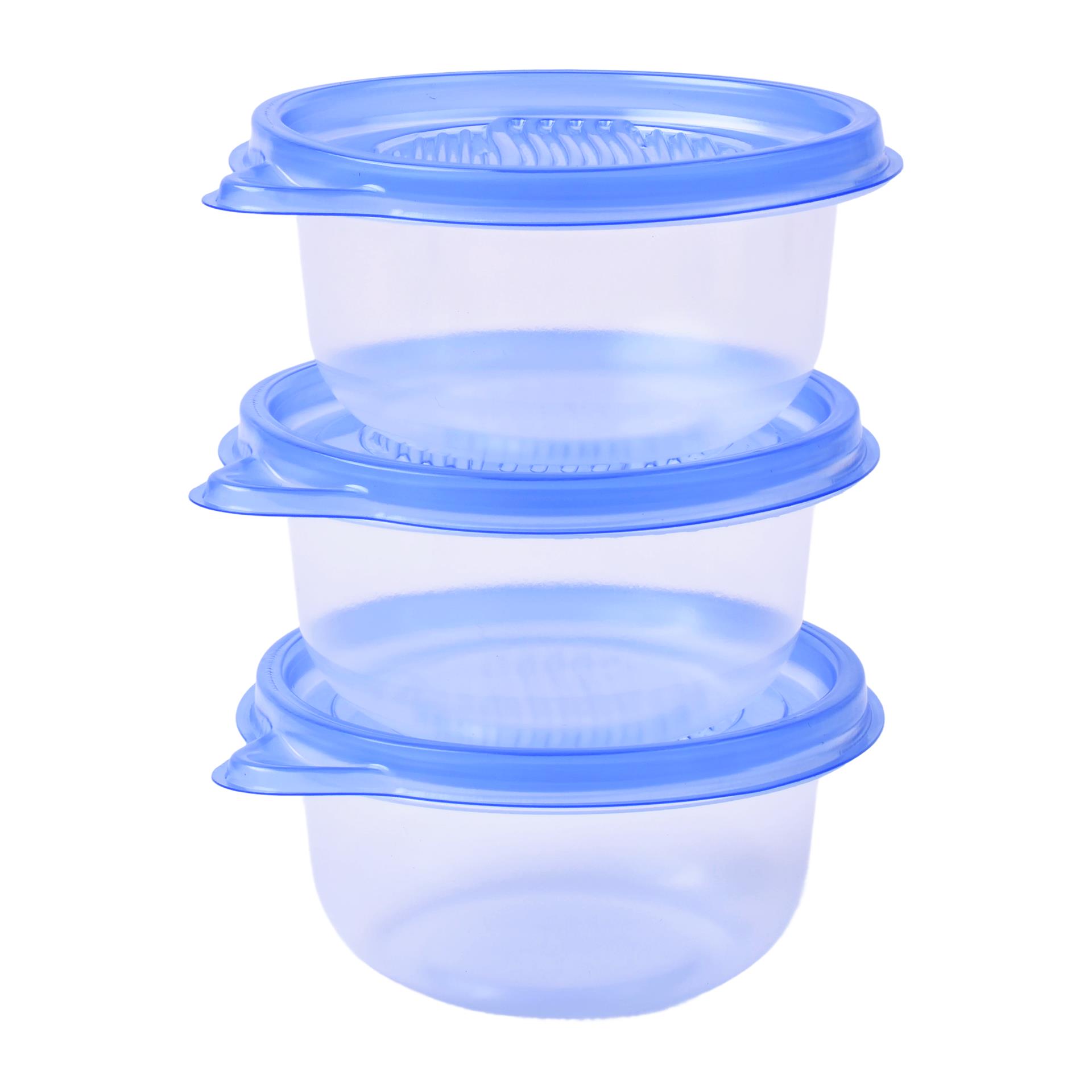 CAIXA PLT MULT SET42PCS 0185-03 CAIXA PLT MULT SET42PCS 0185-03