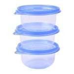 CAIXA PLT MULT SET42PCS 0185-03
