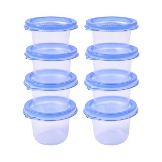 CAIXA PLT MULT SET42PCS 0185-03 CAIXA PLT MULT SET42PCS 0185-03