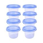 CAIXA PLT MULT SET42PCS 0185-03