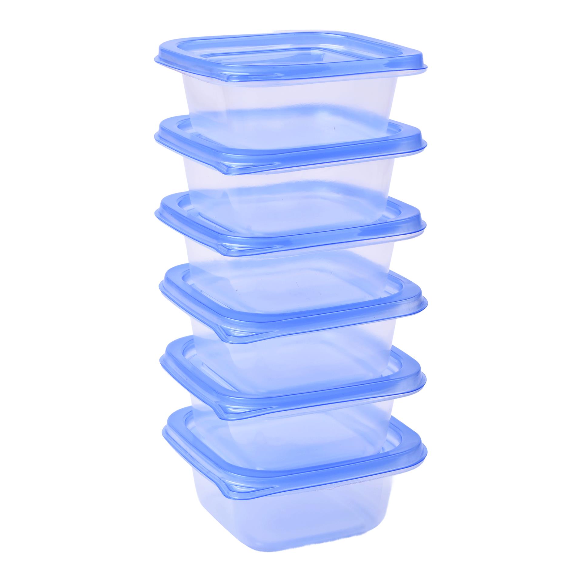 CAIXA PLT MULT SET42PCS 0185-03 CAIXA PLT MULT SET42PCS 0185-03