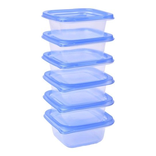 CAIXA PLT MULT SET42PCS 0185-03 CAIXA PLT MULT SET42PCS 0185-03