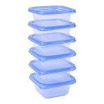 CAIXA PLT MULT SET42PCS 0185-03