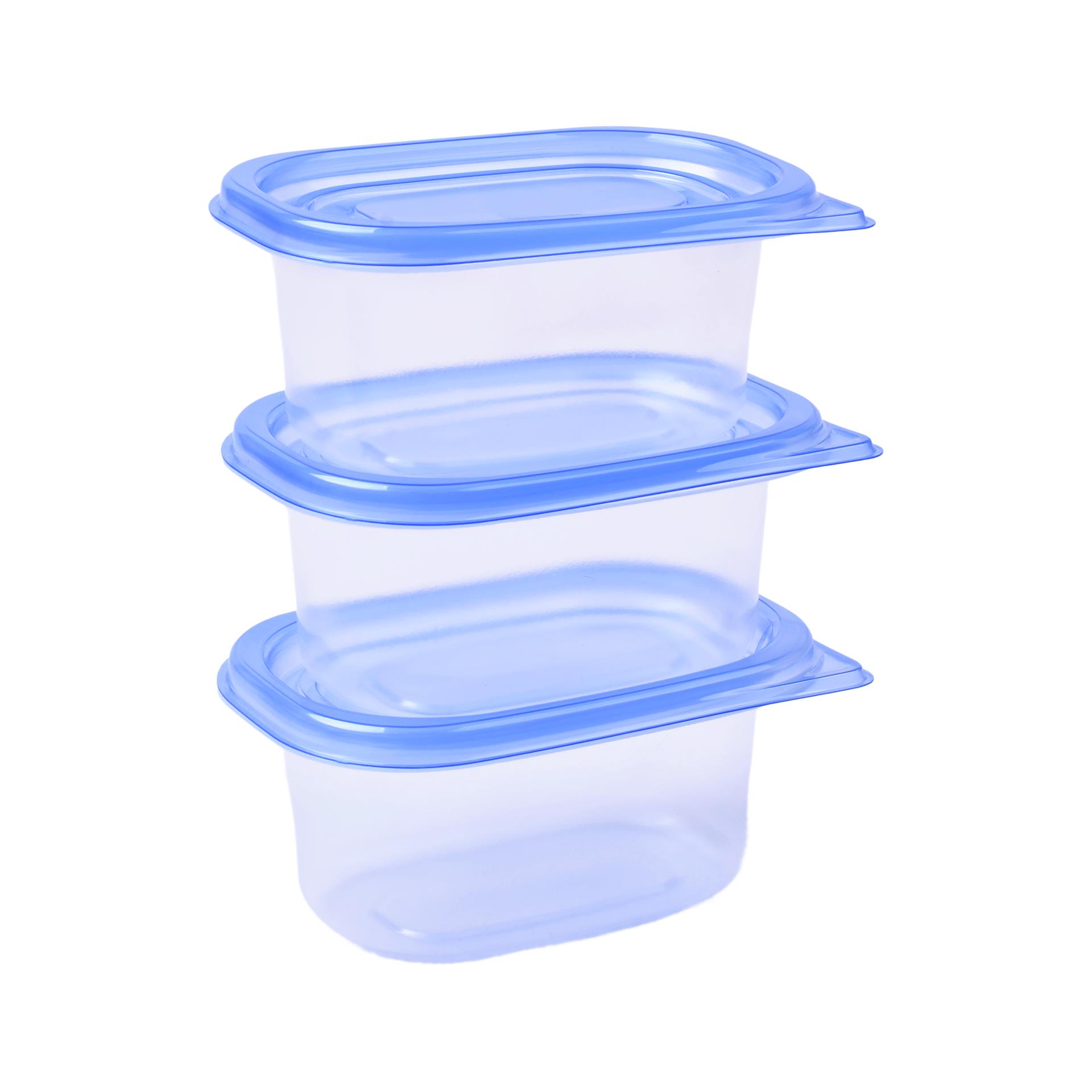 CAIXA PLT MULT SET42PCS 0185-03 CAIXA PLT MULT SET42PCS 0185-03